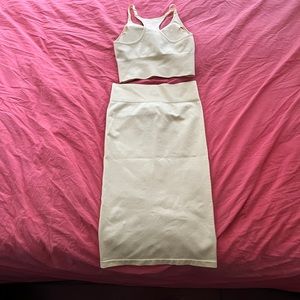 VITALITY (Balance Athletica) 2 piece set